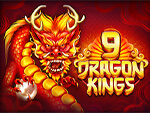 9 Dragon Kings