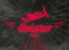 Aviator: играть на реальные деньги в казино